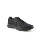 291 AJ3490 002 Preto1_1-1